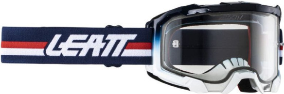 Ochelari Moto MX/Enduro Velocity 4.5 Royal 24