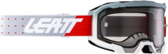 Ochelari Moto MX/Enduro Velocity 4.5 Forge 24