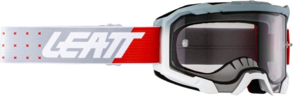 Ochelari Moto MX/Enduro Velocity 4.5 Forge 24