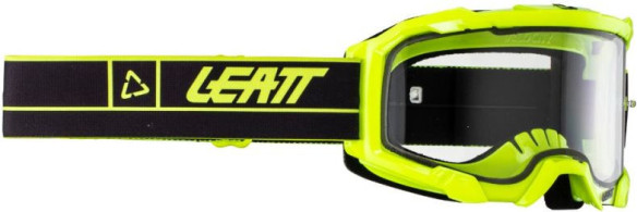 Ochelari Moto MX/Enduro Velocity 4.5 Citrus 24