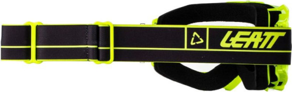 Ochelari Moto MX/Enduro Velocity 4.5 Citrus 24