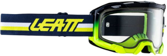 Ochelari Moto MX/Enduro Velocity 4.5 Blue 24