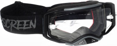 Ochelari Moto Enduro AERO 04 EX Clear