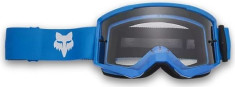 Ochelari Motot MX/Enduro Main True Blue 25
