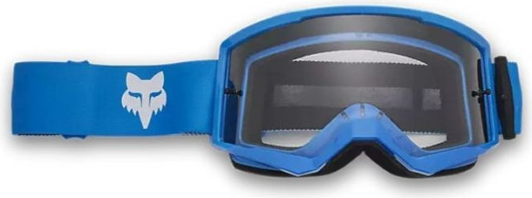 Ochelari Motot MX/Enduro Main True Blue 25
