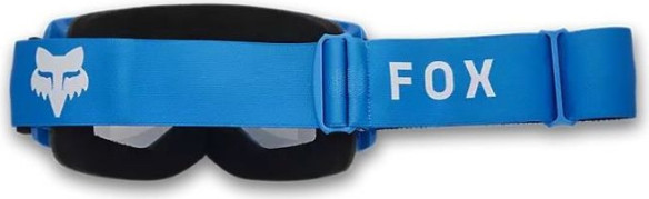 Ochelari Motot MX/Enduro Main True Blue 25
