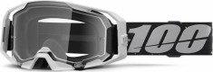 Ochelari Moto MX/Enduro ARmatic Rapid/Clear 2025