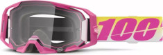 Ochelari Moto MX/Enduro ARmatic Sellars/Clear 2025