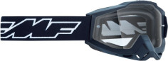 Ochelari Enduro Copii Rocket Black Lentila Clara F-50300-101-01