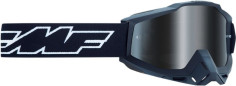 Ochelari Enduro Copii Rocket Lentila Oglinda Argintie F-50300-252-01