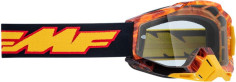 Ochelari Enduro Copii Spark Lentila Clara F-50300-101-06