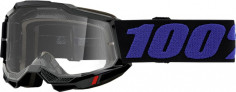 Ochelari Enduro Copii Accuri 2 Moore Clear Lens - 50024-00005