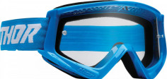 Ochelari Enduro Copii Combat Bl/Whk 26013052