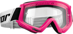 Ochelari Enduro Copii Combat Flo Pnk 26012371