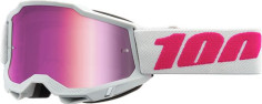 Ochelari Moto Enduro Copii Accuri 2 Keetz Mirrored Lens