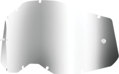 Lentila Schimb Ochelari Copii Accuri 2/Strata 2 Silver