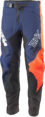 KIDS GRAVITY-FX PANTS KTM