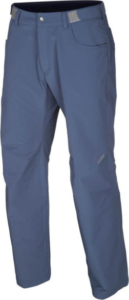 Pantaloni Transition Navy 24