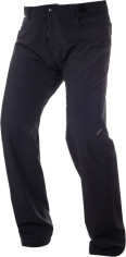 Pantaloni Transition Tall Black 24