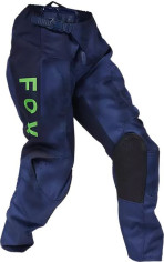 Pantaloni Moto MX/Enduro Copii Youth 180 Taunt Navy