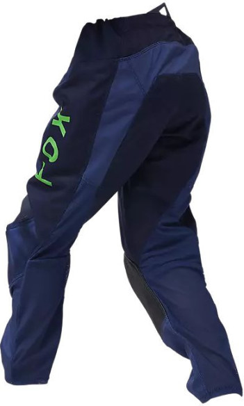 Pantaloni Moto MX/Enduro Copii Youth 180 Taunt Navy