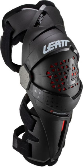 Orteze Moto Copii Z-Frame Black