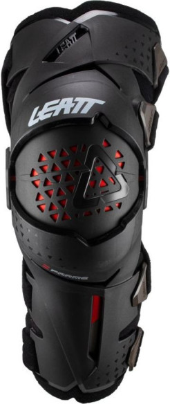 Orteze Moto Copii Z-Frame Black