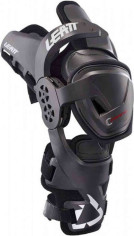 Orteze Moto Copii C-Frame Black