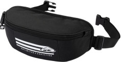 Borseta MX Black