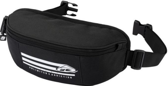 Borseta MX Black