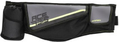 Borseta Ram Pro H2O