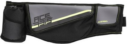 Borseta Ram Pro H2O