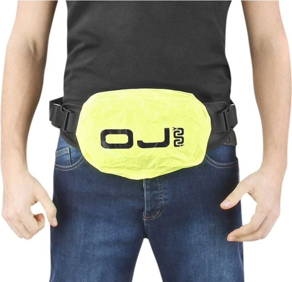 Borseta Jm0550 Black