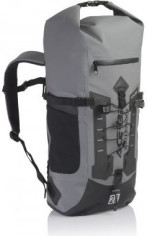 Rucsac Moto X-Water 28L