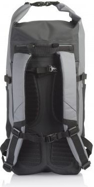 Rucsac Moto X-Water 28L