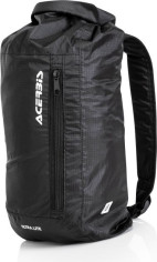Rucsac Moto Root 8L Black