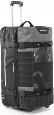 Geanta Echipament Moto X-Trip 105L Black/Grey
