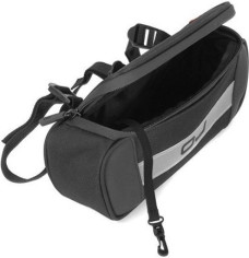 Geanta Pocket Jm0990 Black
