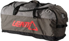 Geanta Echipamente Duffel Bag Black 120L 7018210140