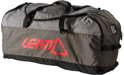 Geanta Echipamente Duffel Bag Black 120L 7018210140