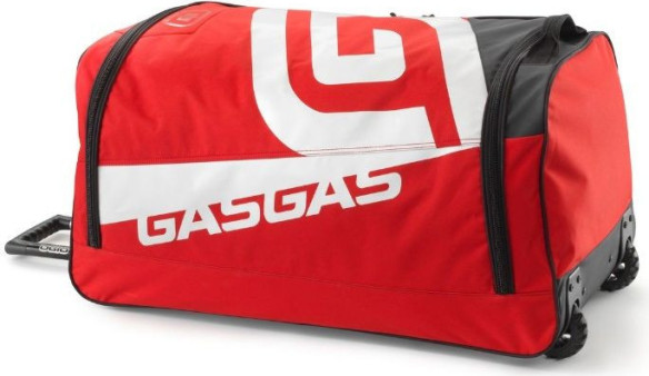 Geanta Gas Gas Replica Team 3GG210036500