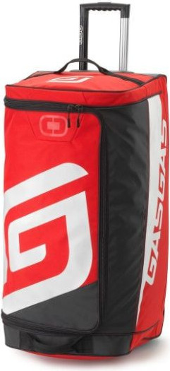 Geanta Gas Gas Replica Team 3GG210036500