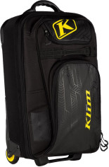 Geanta Wolverine Carry-On Black