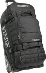 Geanta Echipamente Rig 9800 Black 123L 121001_03