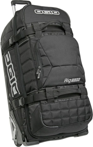 Geanta Echipamente Rig 9800 Black 123L 121001_03
