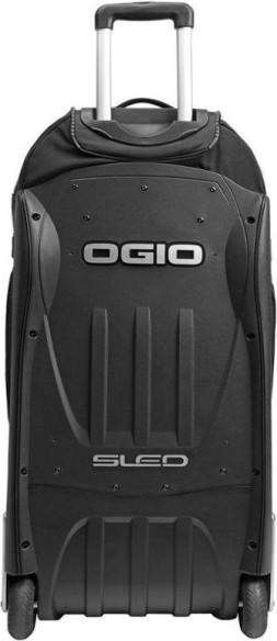 Geanta Echipamente Rig 9800 Black 123L 121001_03