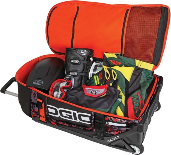 Geanta Echipamente Rig 9800 Black 123L 121001_03