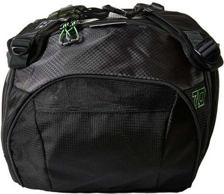 Geanta Echipamente Endurance 7.0 112054.396