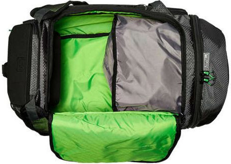 Geanta Echipamente Endurance 7.0 112054.396