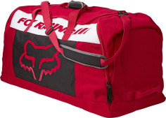 Geanta Echipamente Podium 180 Duffle Red